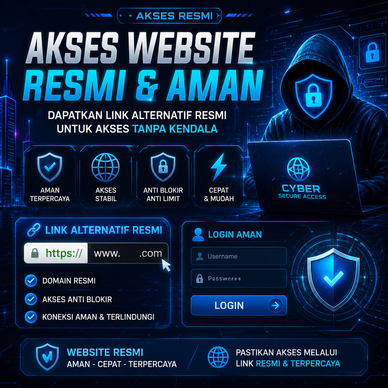 Banner DEWA6D